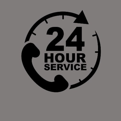 product banner