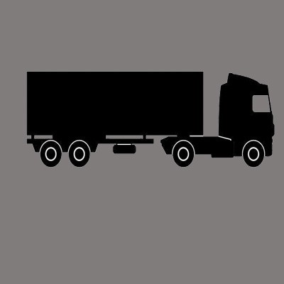 product banner