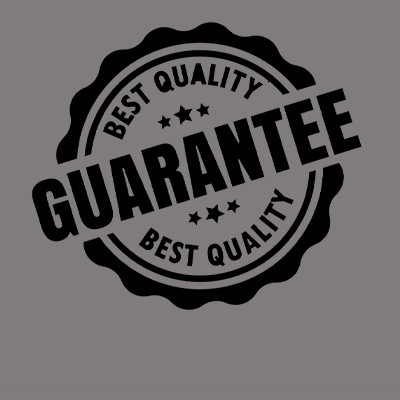 product banner