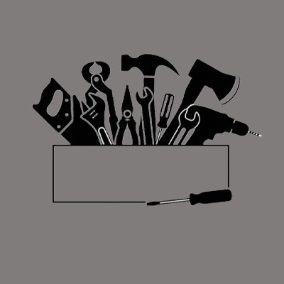 product banner