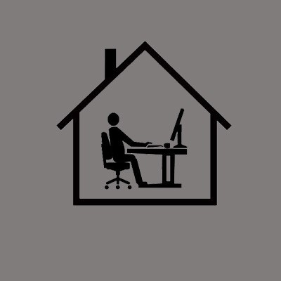 product banner